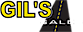 Gil's Auto Sales