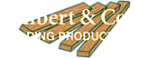 Gilbert & Cole Building Products's logo Gilbert & Cole Building Products's Company logo