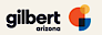 San Joaquin Partnership's Competitor - Gilbertedi logo