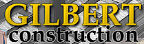 Gilbertconstruction