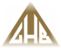 Gilbert H. Brown & Associates