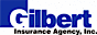 Gilbertinsurance