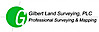 Gilbertlandsurveying