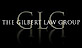 Bloch Chapleau's Competitor - Thegilbertlawgroup logo