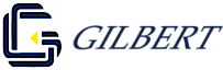 Gilbertusa