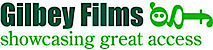 Gilbey Films