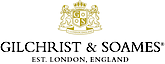 Gilchrist & Soames