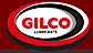 Climax Lubricants And Equipment's Competitor - Gilco Lubricants logo