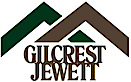 Gilcrest/Jewett