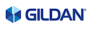 Gildan Activewear