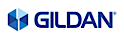 Gildan Activewear