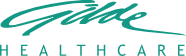 Gilde Healthcare
