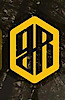 Gilded Rogue's logo Gilded Rogue's Company logo