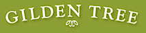 Gilden Tree