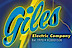 Giles Electric Company