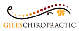 Gileschiropractic