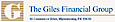 Giles Financial Group