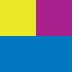 Giles Pike's logo Giles Pike's Company logo