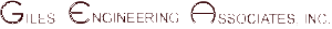 Gilesengr