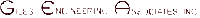 Gilesengr