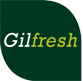 Gilfresh Produce