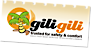 Giligili Fast Boat
