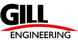 Gill Engineering Associates