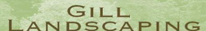 Gilllandscaping's logo Gilllandscaping's Company logo