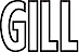 Behr Thermot-tronik Italia S.p.A.'s Competitor - Gill Sensors & Controls Limited logo
