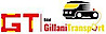 Gillani Transport