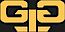 Dqeready's Competitor - Gillen Industries logo