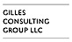 Gilles Consulting Group