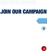 Gillibrand For Senate