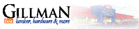 Gillman Home Center
