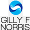 Gilly F Norris