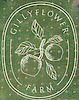 Gillyflower Golf