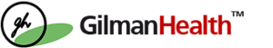 Gilman Healthcare Solutions