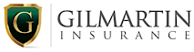 Gilmartin Insurance