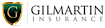 Gilmartin Insurance