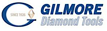 Gilmore Diamond Tools