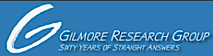 Gilmore Research