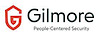 CompuVault's Competitor - Gilmore Services logo