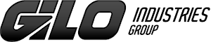 Gilo Industries Group's logo Gilo Industries Group's Company logo
