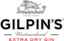 Gilpin's Gin