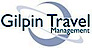 Gilpin Travels Management