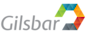 GILSBAR
