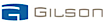 Gilson Graphics