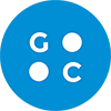 Gilton Company's logo Gilton Company's Company logo