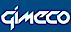 Gimeco