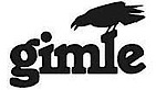 Gimle